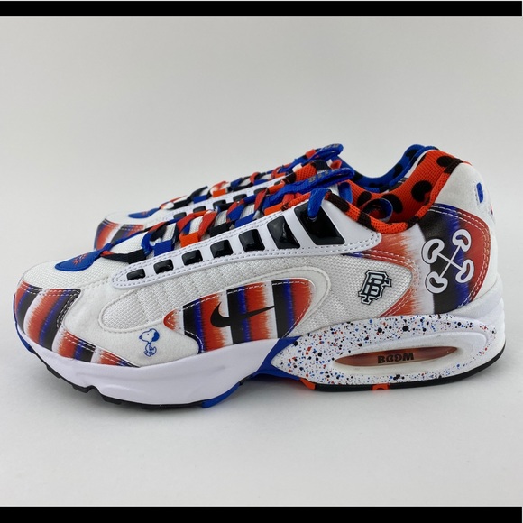 NEW Nike Air Max Triax 96 Doernbecher Bransen - Picture 14 of 16